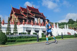 BIB: 
                            <button type="button" onclick="openModal(22461390)" class="btn btn-primary btn-sm float-right btn-popup" data-toggle="modal" data-target=".modal-high-quality">
                        <i class="fas fa-shopping-cart"></i> Add to Cart
                    </button>
                                            <button type="button" onclick="isThisMe(22461390, true)" class="btn btn-success btn-sm float-right btn-popup btn-isme hidden" data-toggle="tooltip" data-placement="bottom" title="นี่คือรูปของคุณใช่ไหม คลิกที่นี่เพื่อเอาเข้าอัลบั้ม">
                        <i class="fas fa-plus"></i> Add to album
                    </button>
                    <button type="button" onclick="isThisMe(22461390, false)" class="btn btn-warning btn-sm float-right btn-popup btn-isnotme hidden">
                        <i class="fas fa-ban"></i> Remove from album
                    </button>